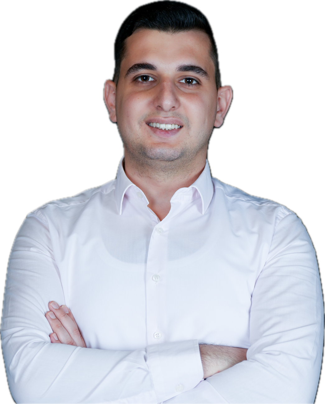 Walid Kelzia profile photo